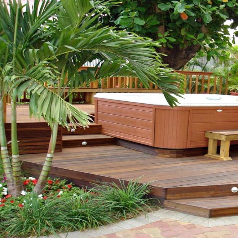 Wyndham Kingston Jamaica Hotel Exterior photo