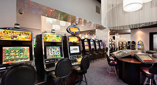 Wyndham Kingston Jamaica Hotel Facilities photo
